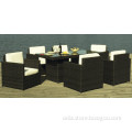 Rattan Furniture